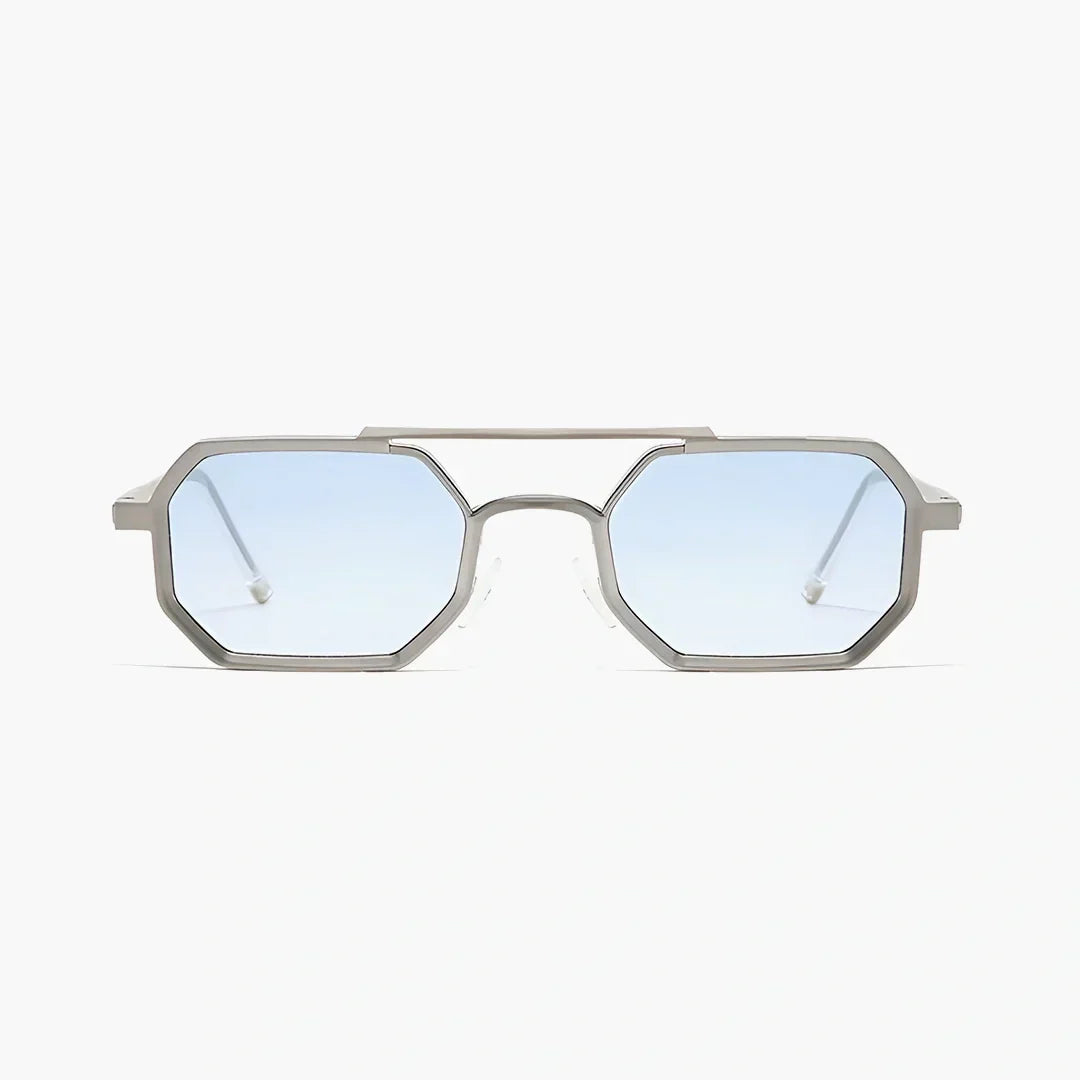 Sara Nadal | Gafas de Sol Camila