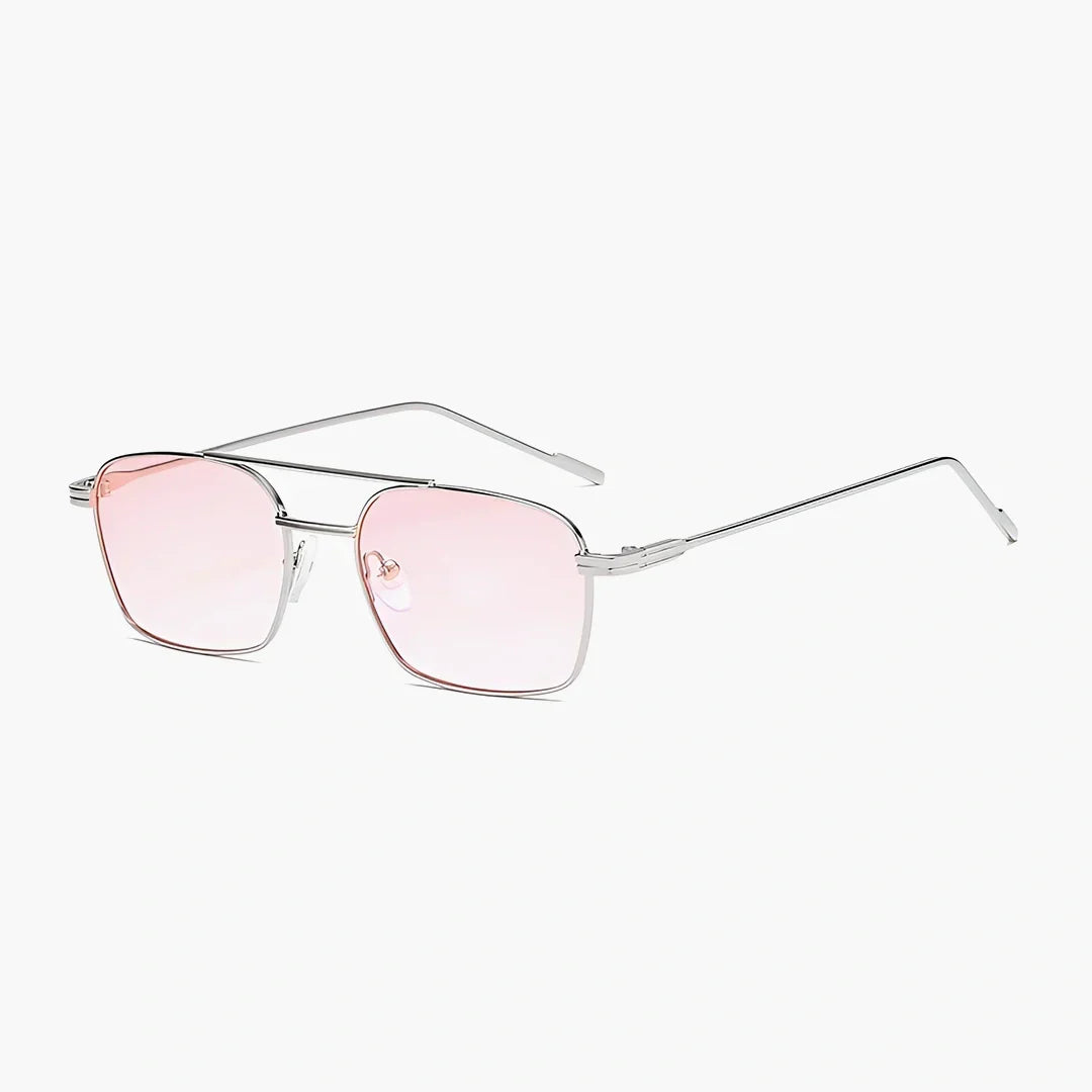 Sara Nadal | Gafas de Sol Gisela