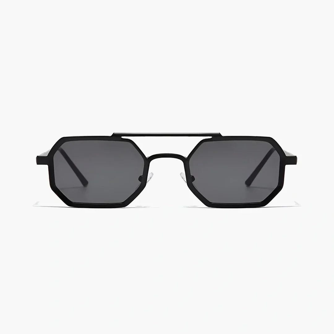 Sara Nadal | Gafas de Sol Camila