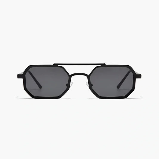 Sara Nadal | Gafas de Sol Camila