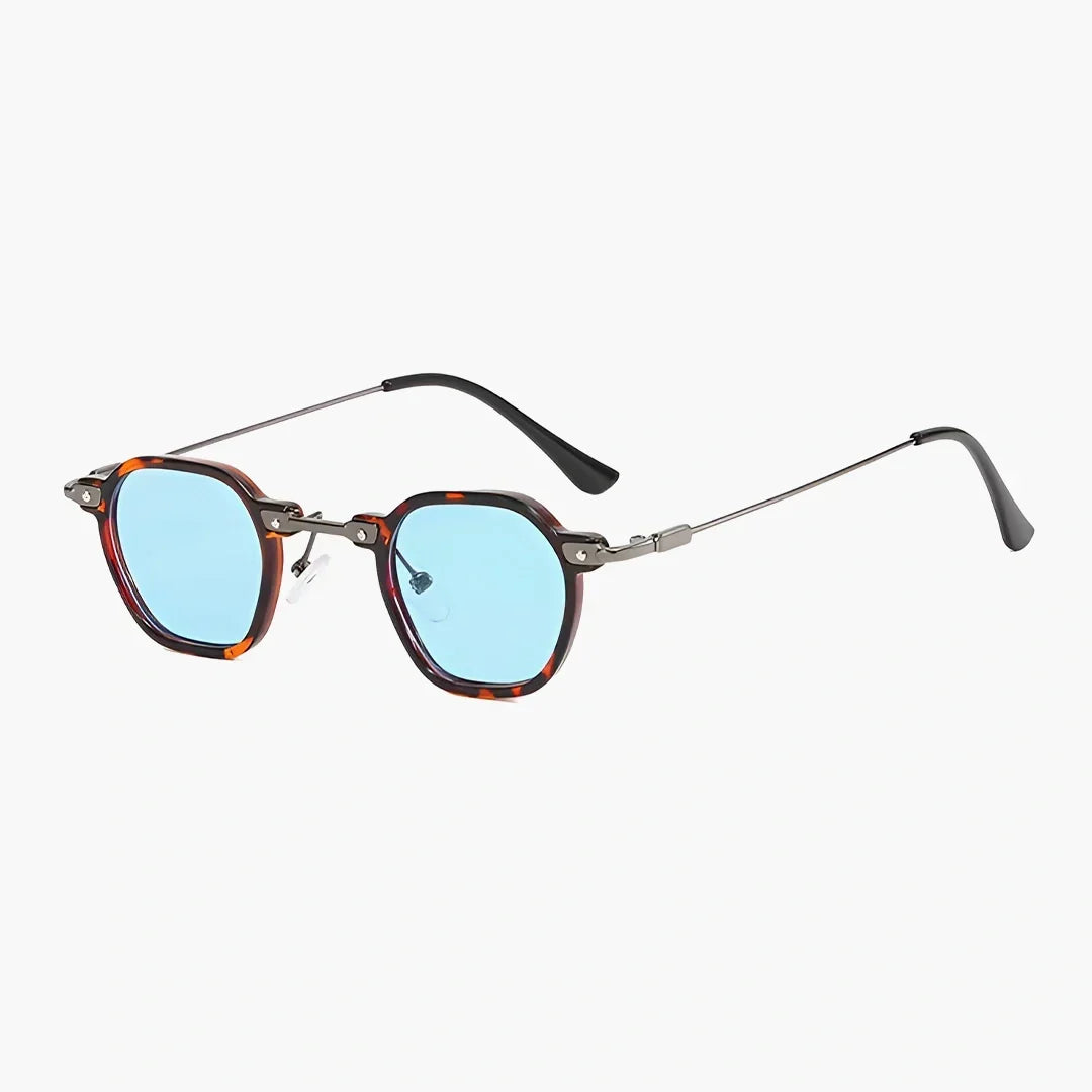 Sara Nadal | Gafas de Sol Clemencia