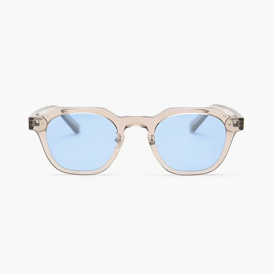 Sara Nadal | Gafas de Sol Margot