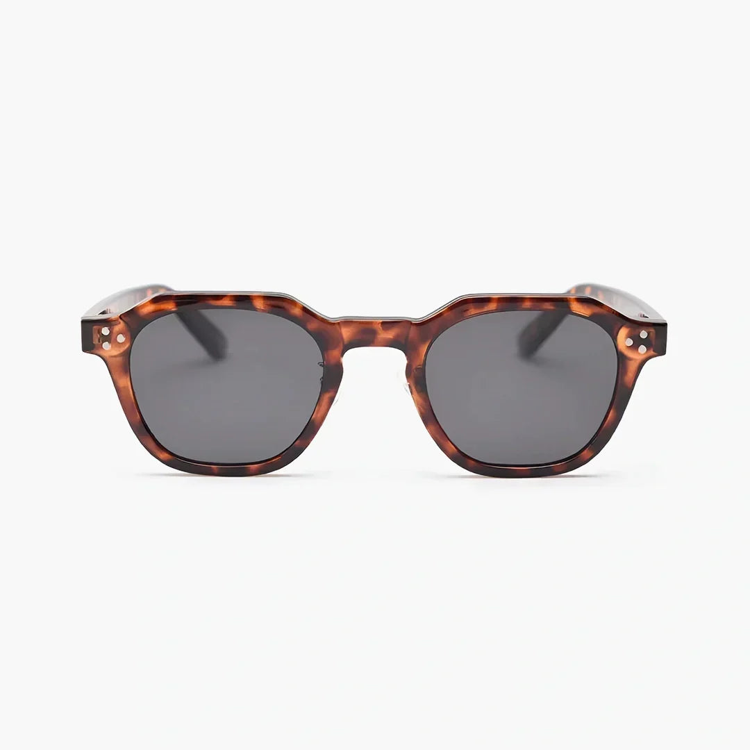Sara Nadal | Gafas de Sol Margot