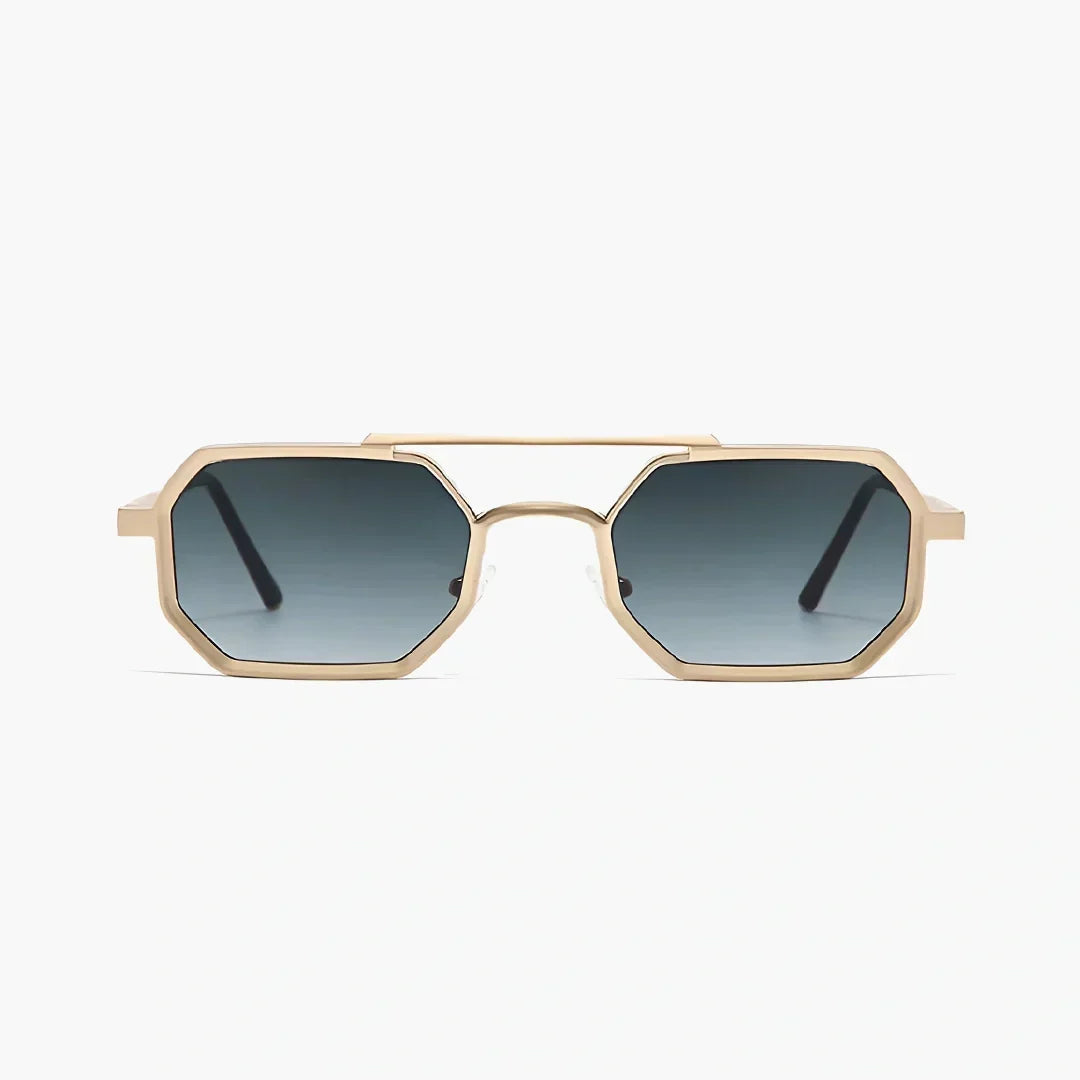 Sara Nadal | Gafas de Sol Camila