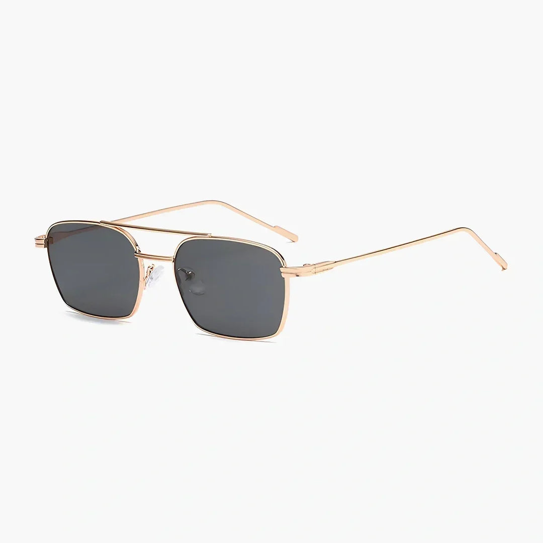 Sara Nadal | Gafas de Sol Gisela