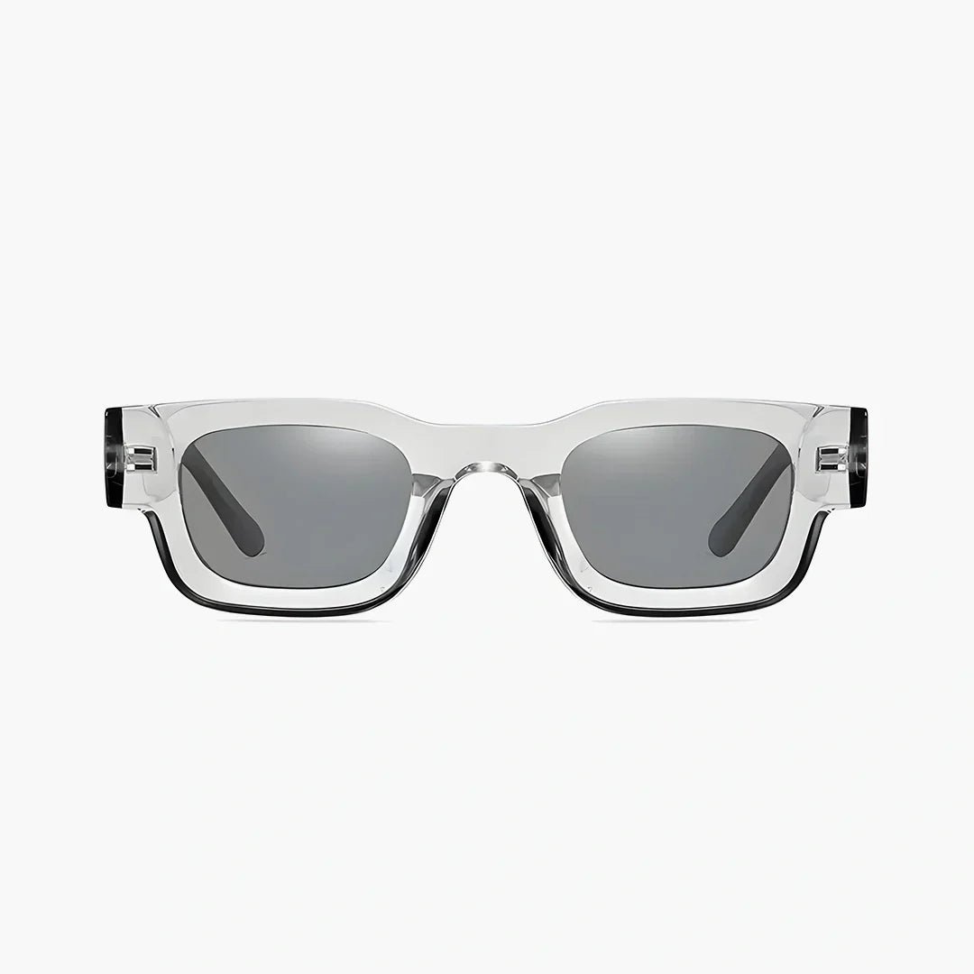 Sara Nadal | Gafas de Sol Aurelia