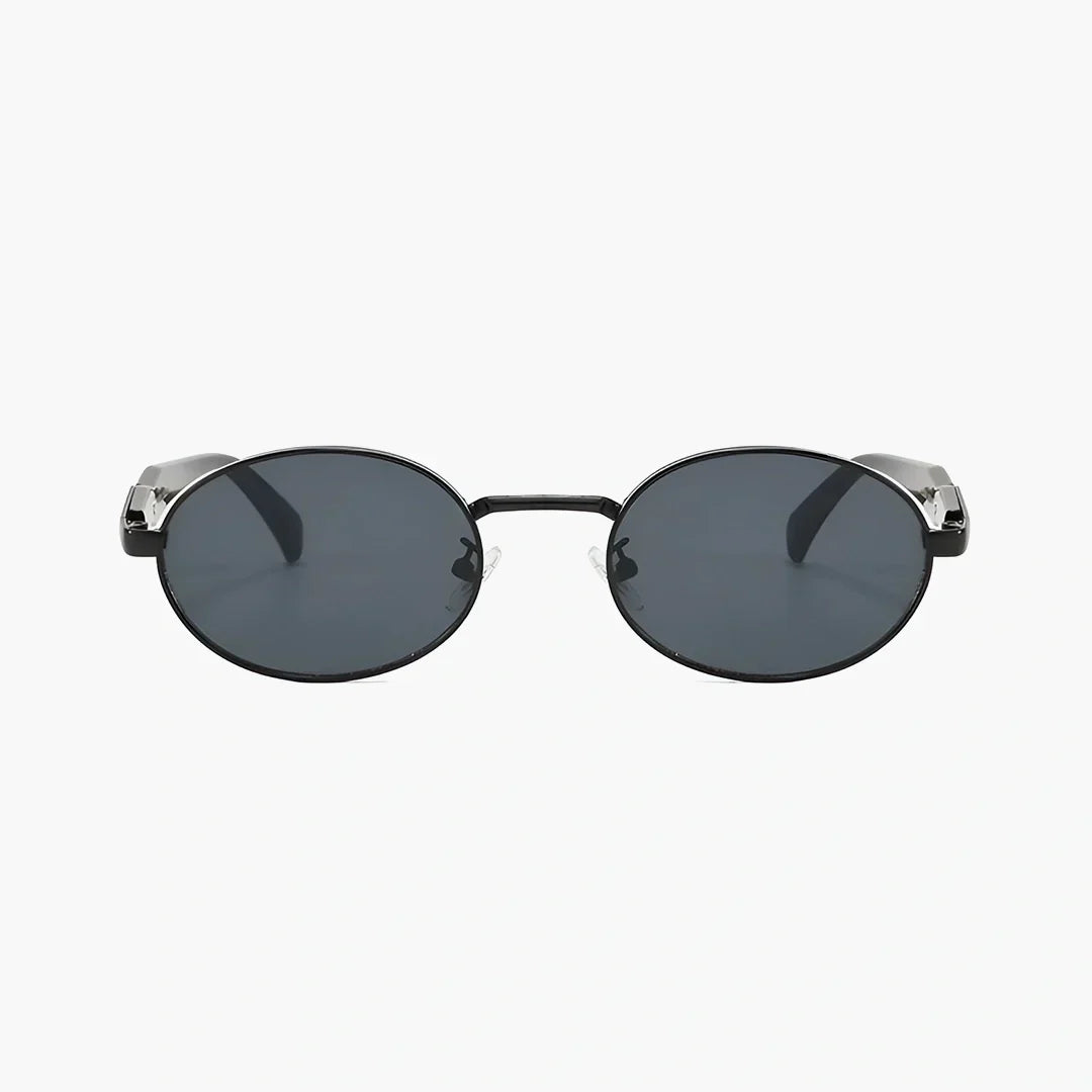 Sara Nadal | Gafas de Sol Brígida