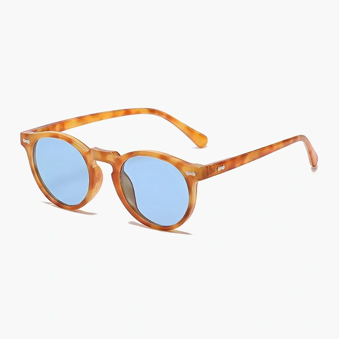 Sara Nadal | Gafas de Sol Matilde