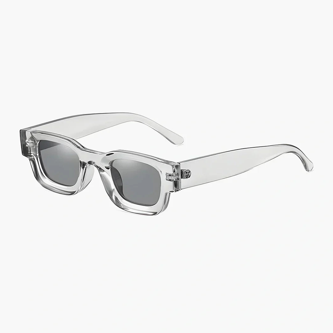 Sara Nadal | Gafas de Sol Aurelia