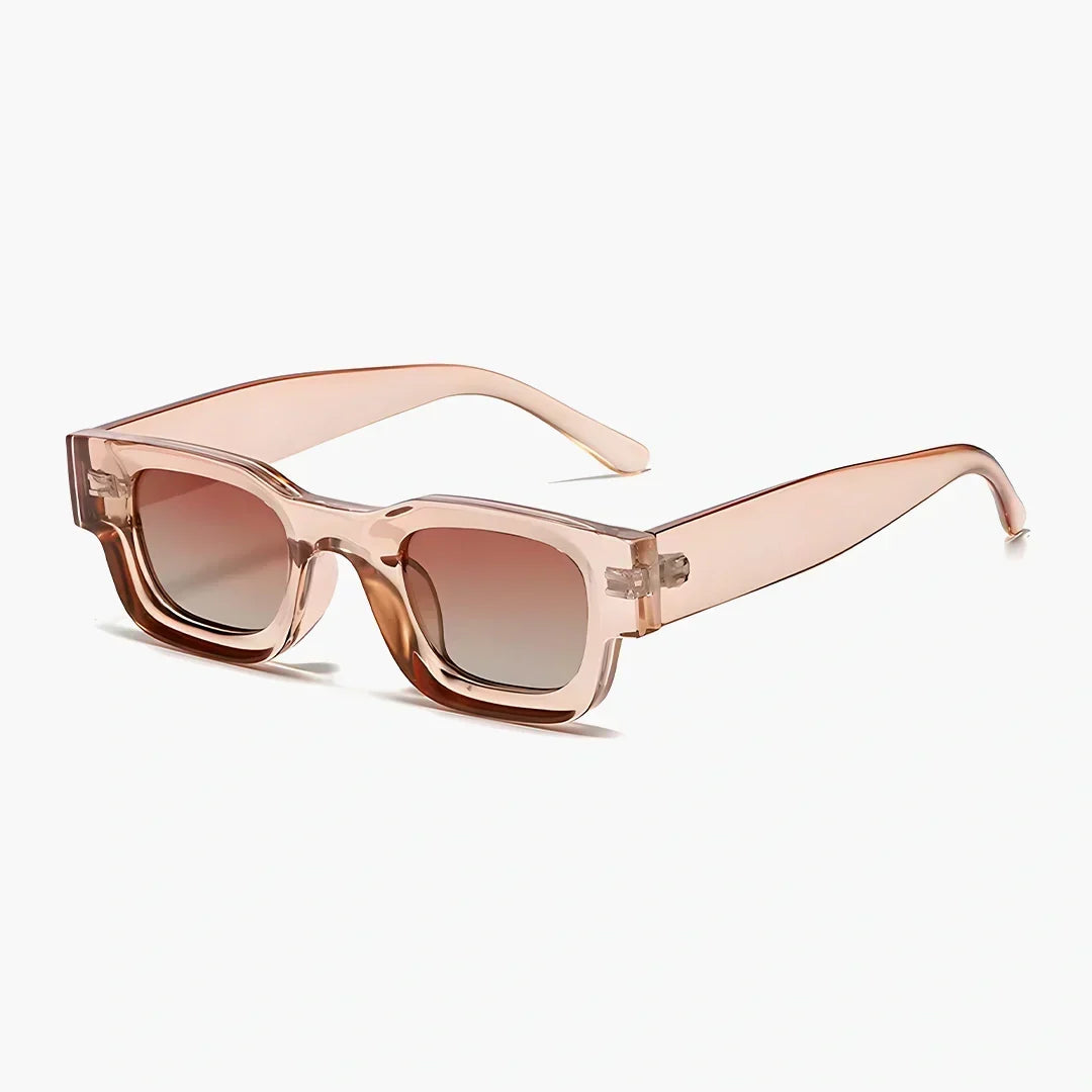 Sara Nadal | Gafas de Sol Aurelia