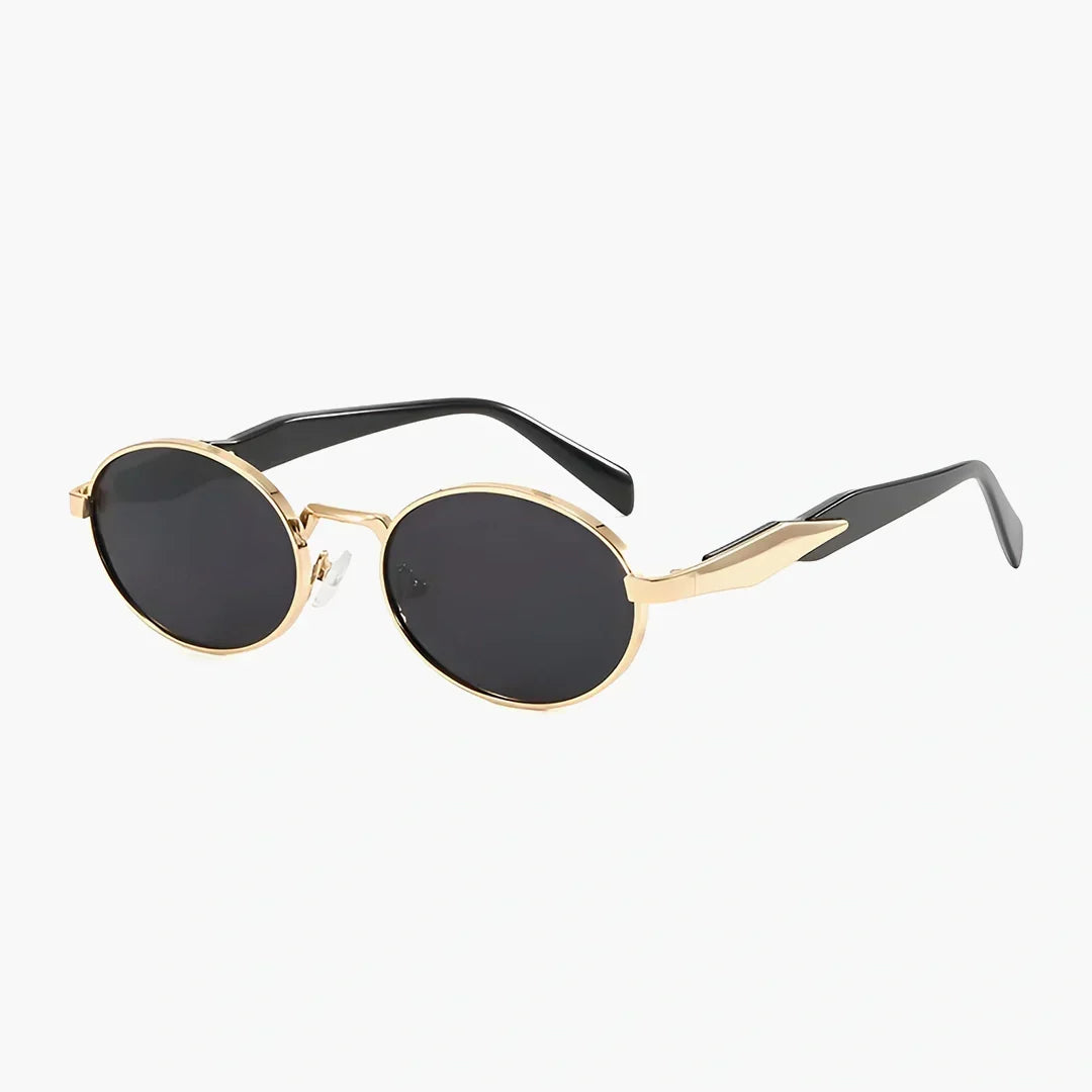 Sara Nadal | Gafas de Sol Brígida