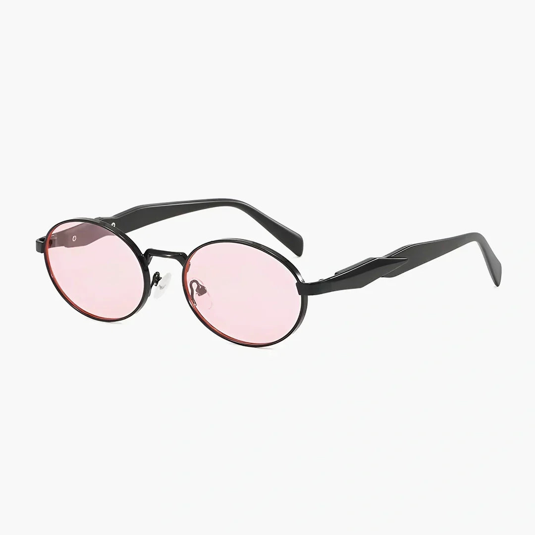 Sara Nadal | Gafas de Sol Brígida