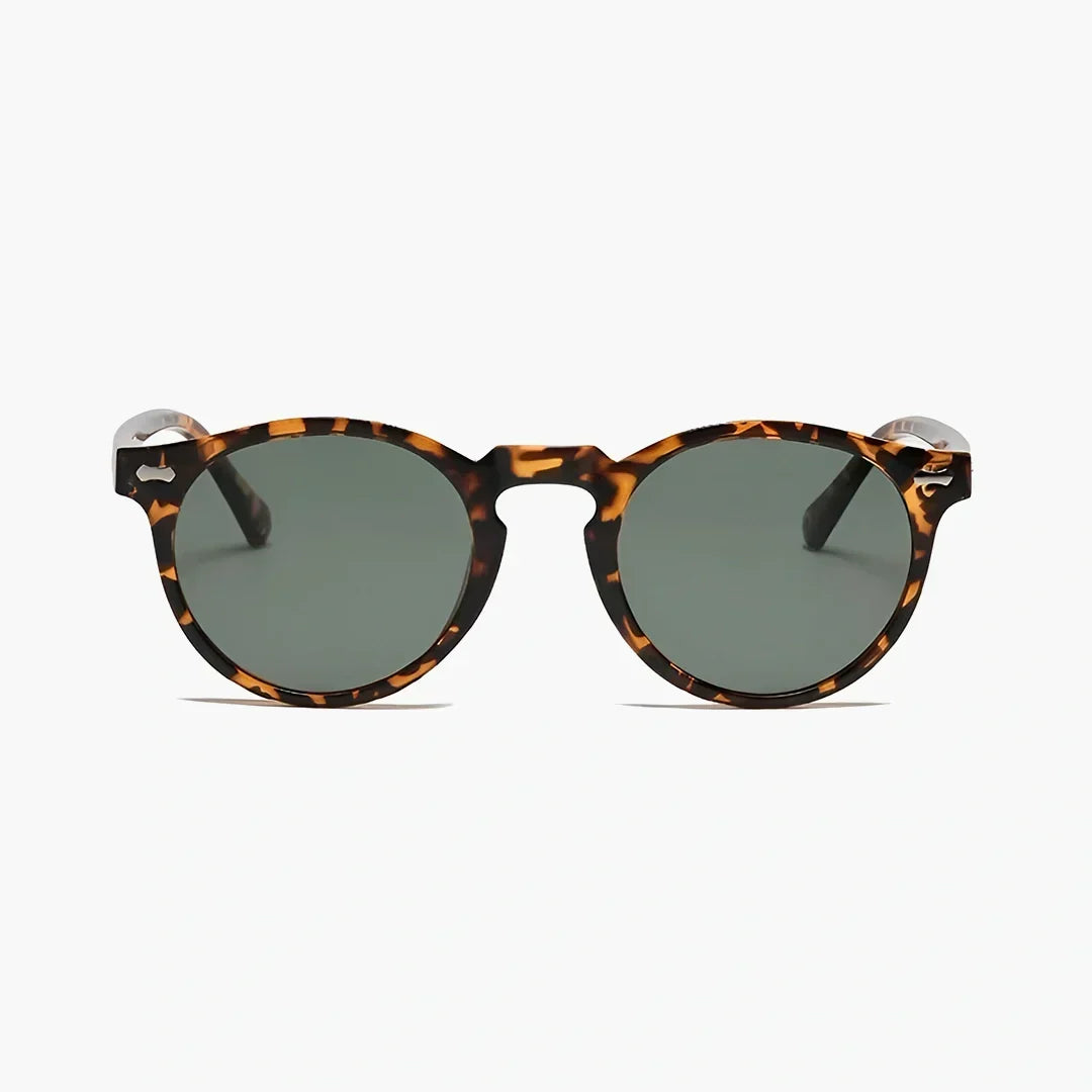 Sara Nadal | Gafas de Sol Matilde