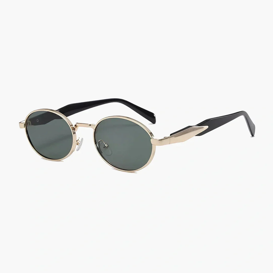 Sara Nadal | Gafas de Sol Brígida