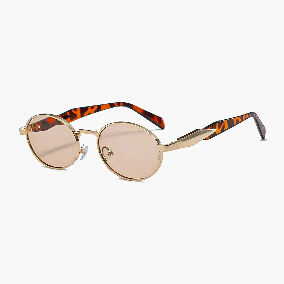 Sara Nadal | Gafas de Sol Brígida
