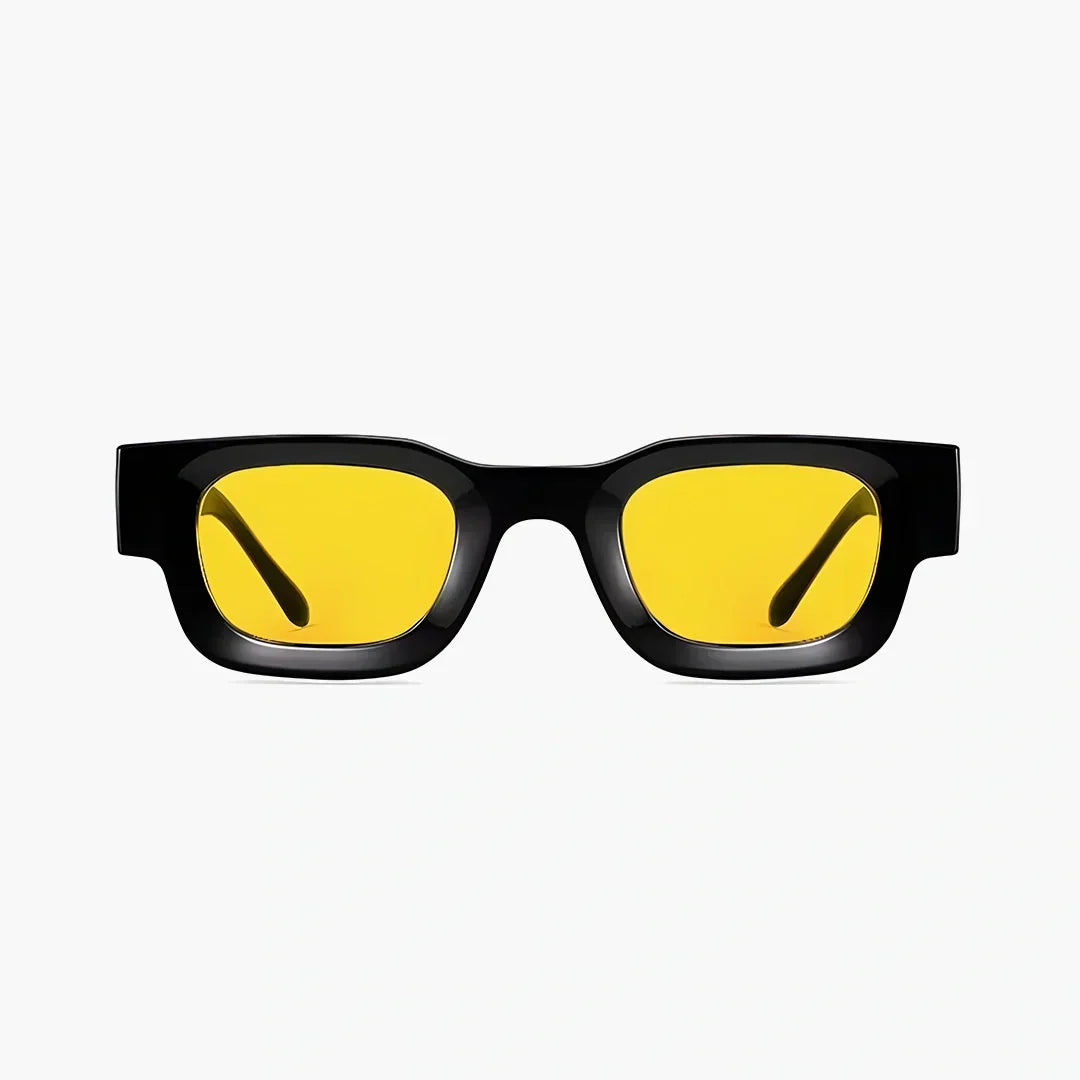 Sara Nadal | Gafas de Sol Aurelia