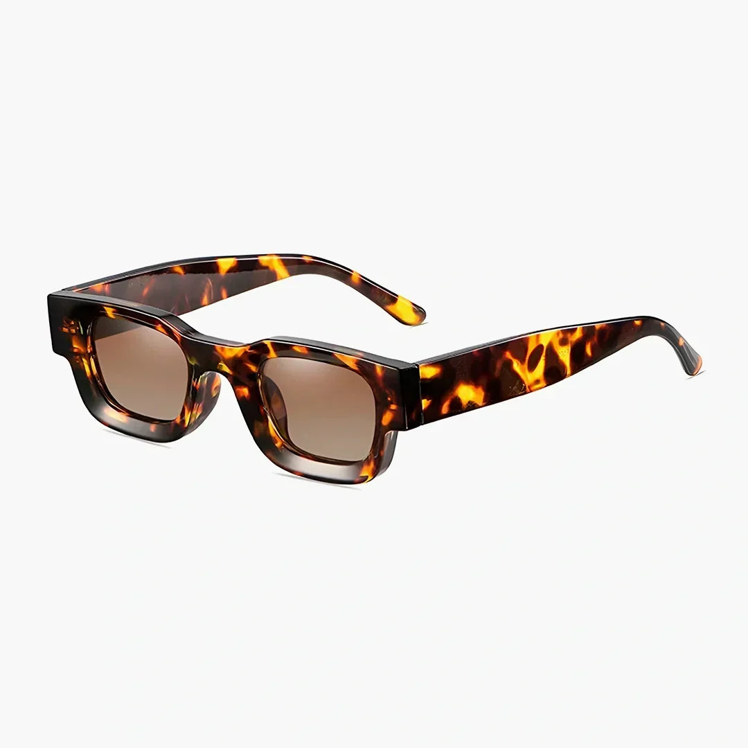 Sara Nadal | Gafas de Sol Aurelia