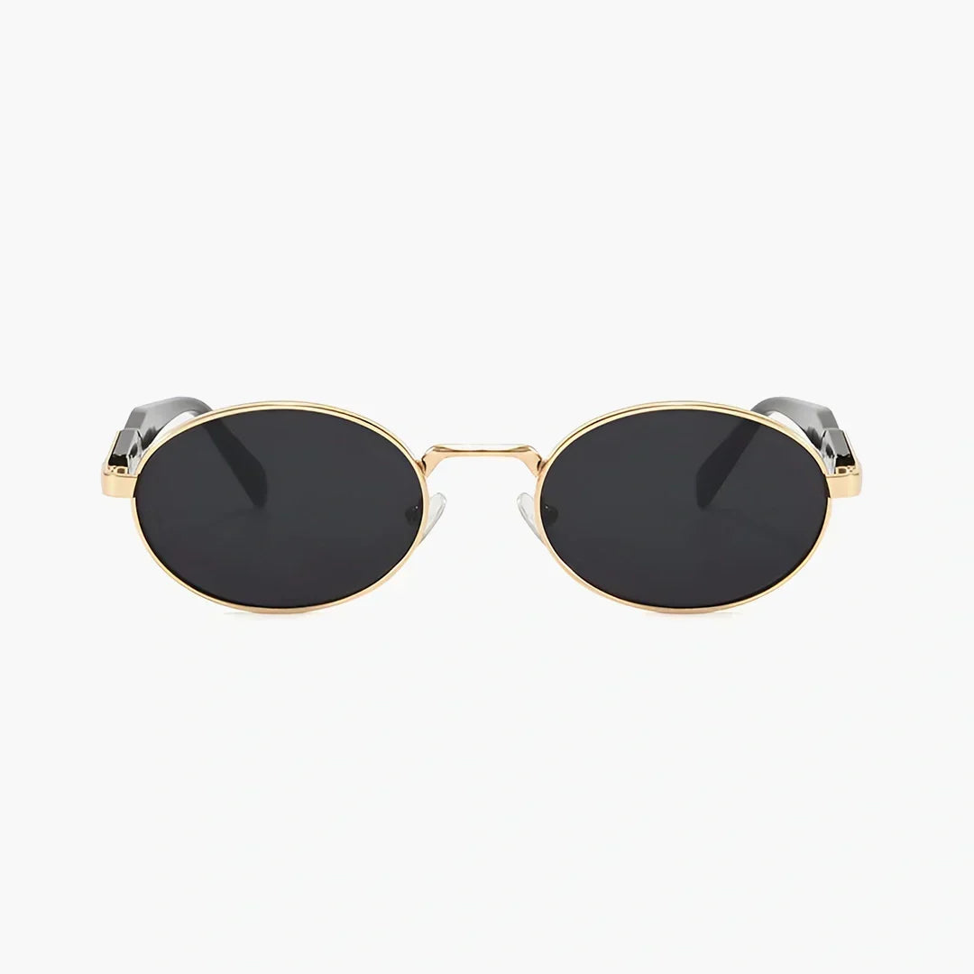 Sara Nadal | Gafas de Sol Brígida