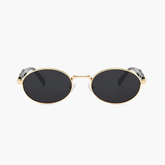 Sara Nadal | Gafas de Sol Brígida