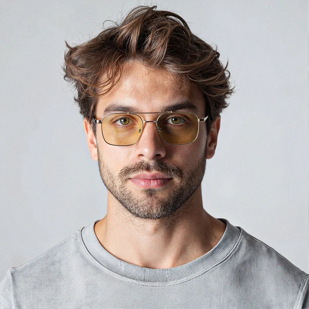 Sara Nadal | Gafas de Sol Gisela