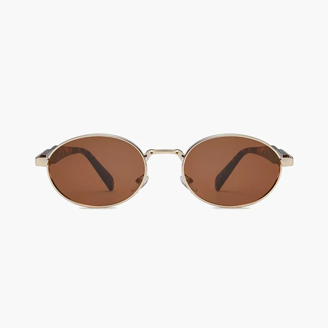 Sara Nadal | Gafas de Sol Brígida