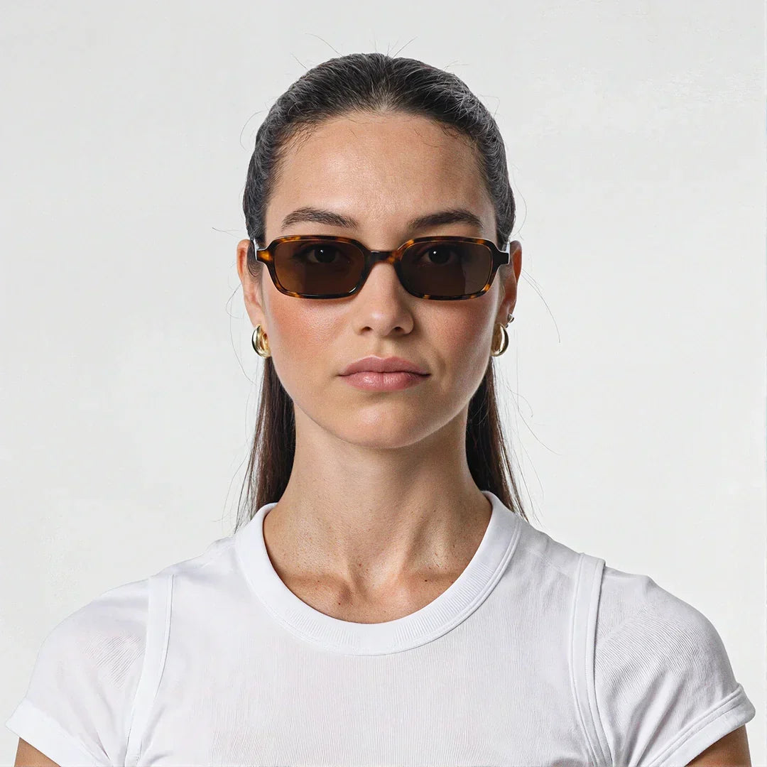 Sara Nadal | Gafas de Sol Adela