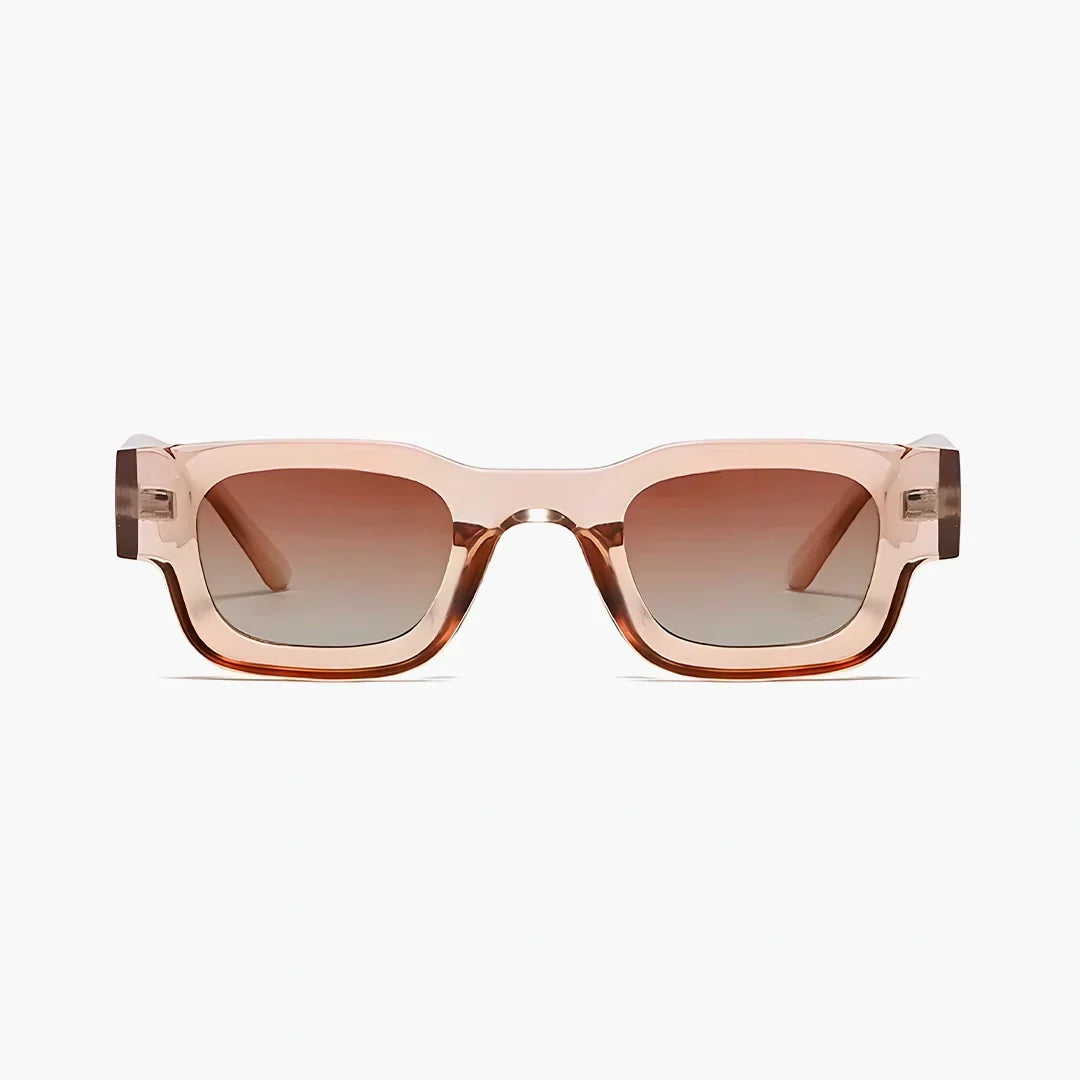 Sara Nadal | Gafas de Sol Aurelia