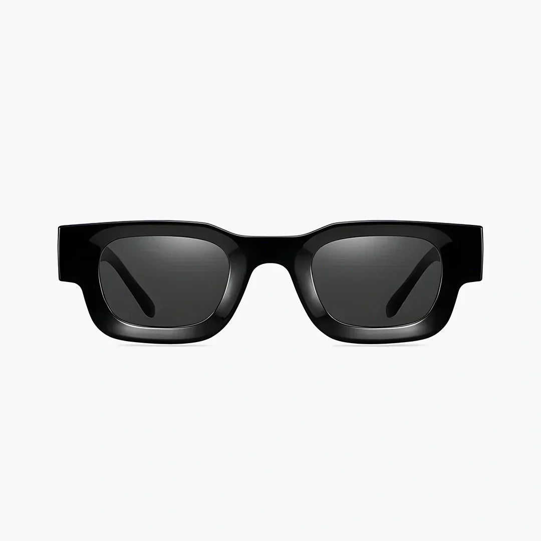 Sara Nadal | Gafas de Sol Aurelia