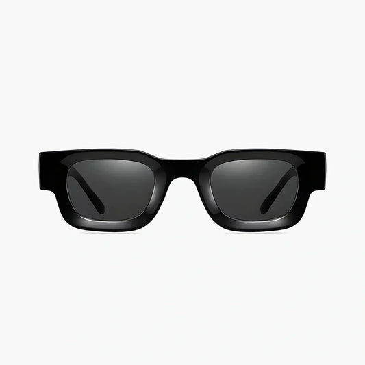 Sara Nadal | Gafas de Sol Aurelia