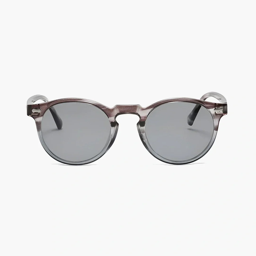 Sara Nadal | Gafas de Sol Matilde