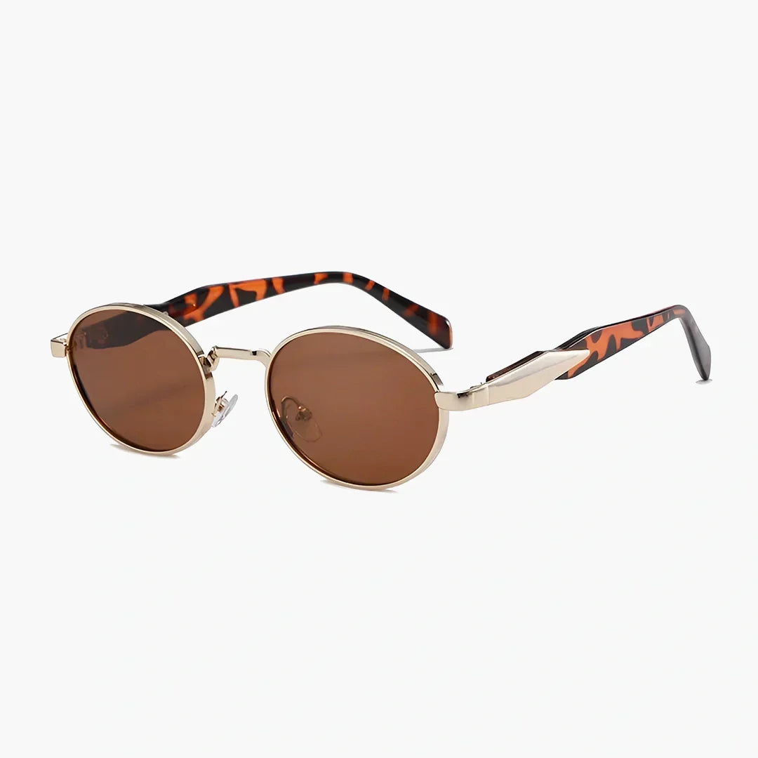 Sara Nadal | Gafas de Sol Brígida