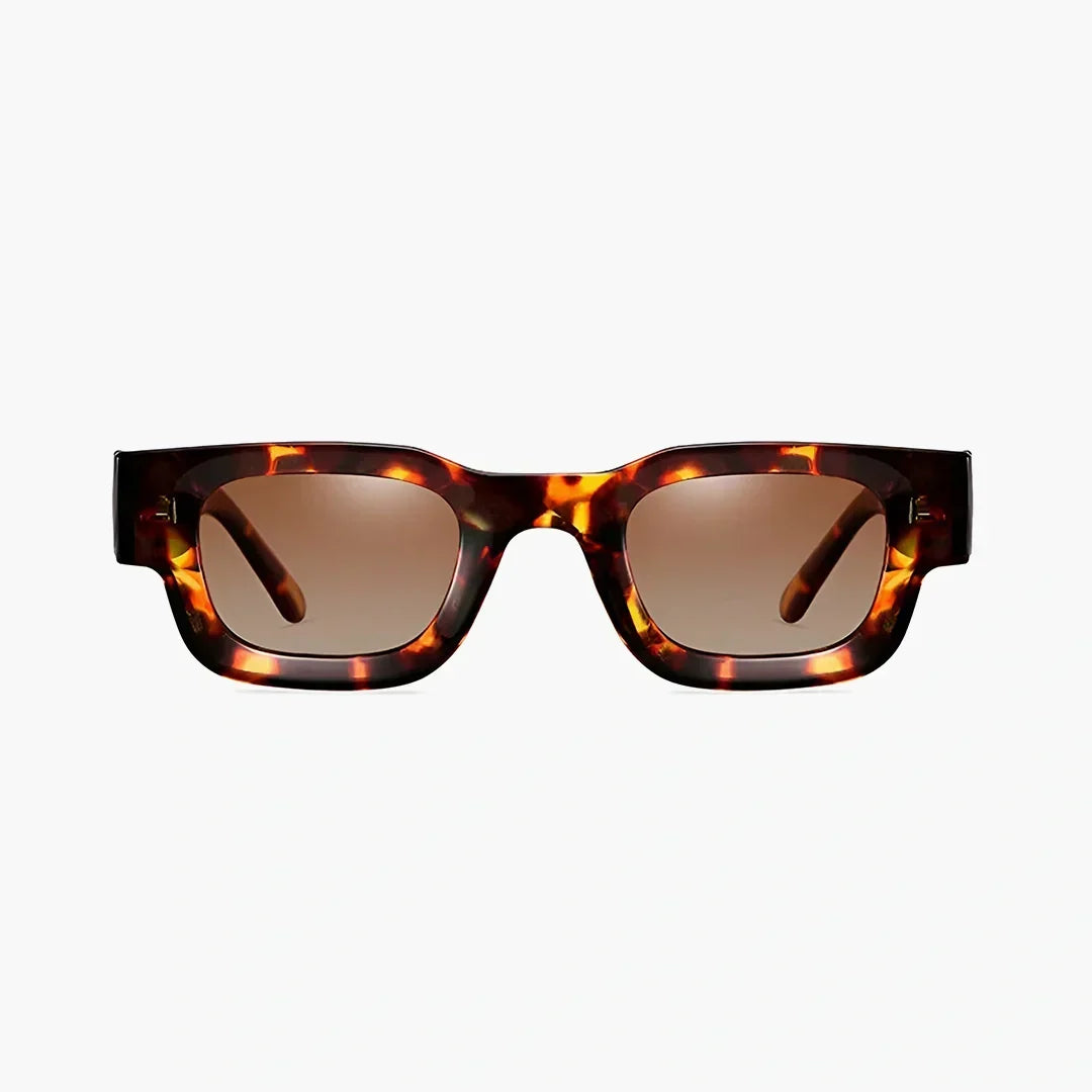 Sara Nadal | Gafas de Sol Aurelia