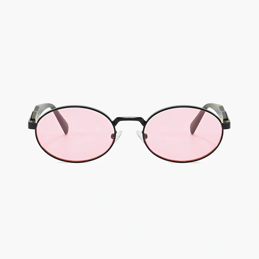 Sara Nadal | Gafas de Sol Brígida