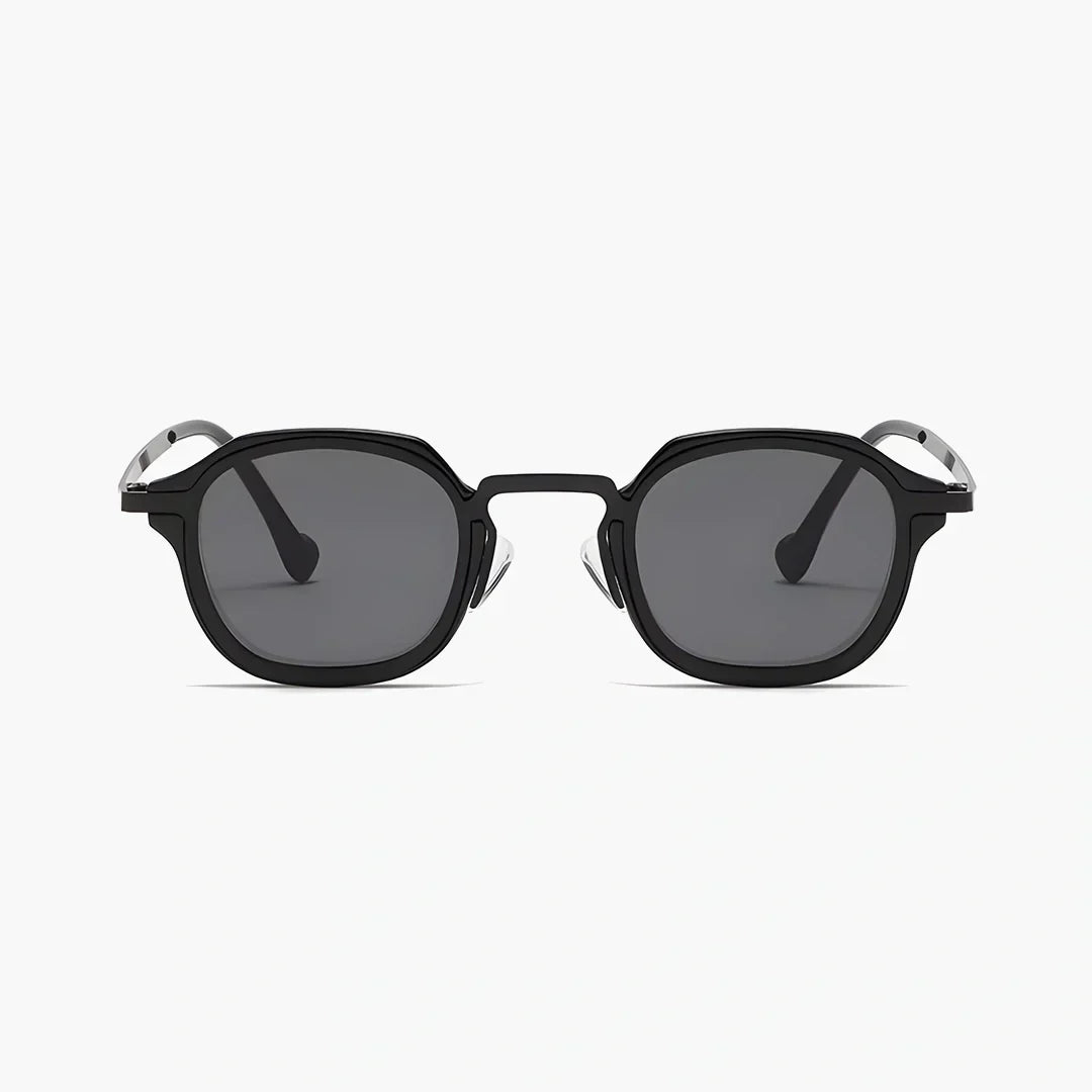 Sara Nadal | Gafas de Sol Solena