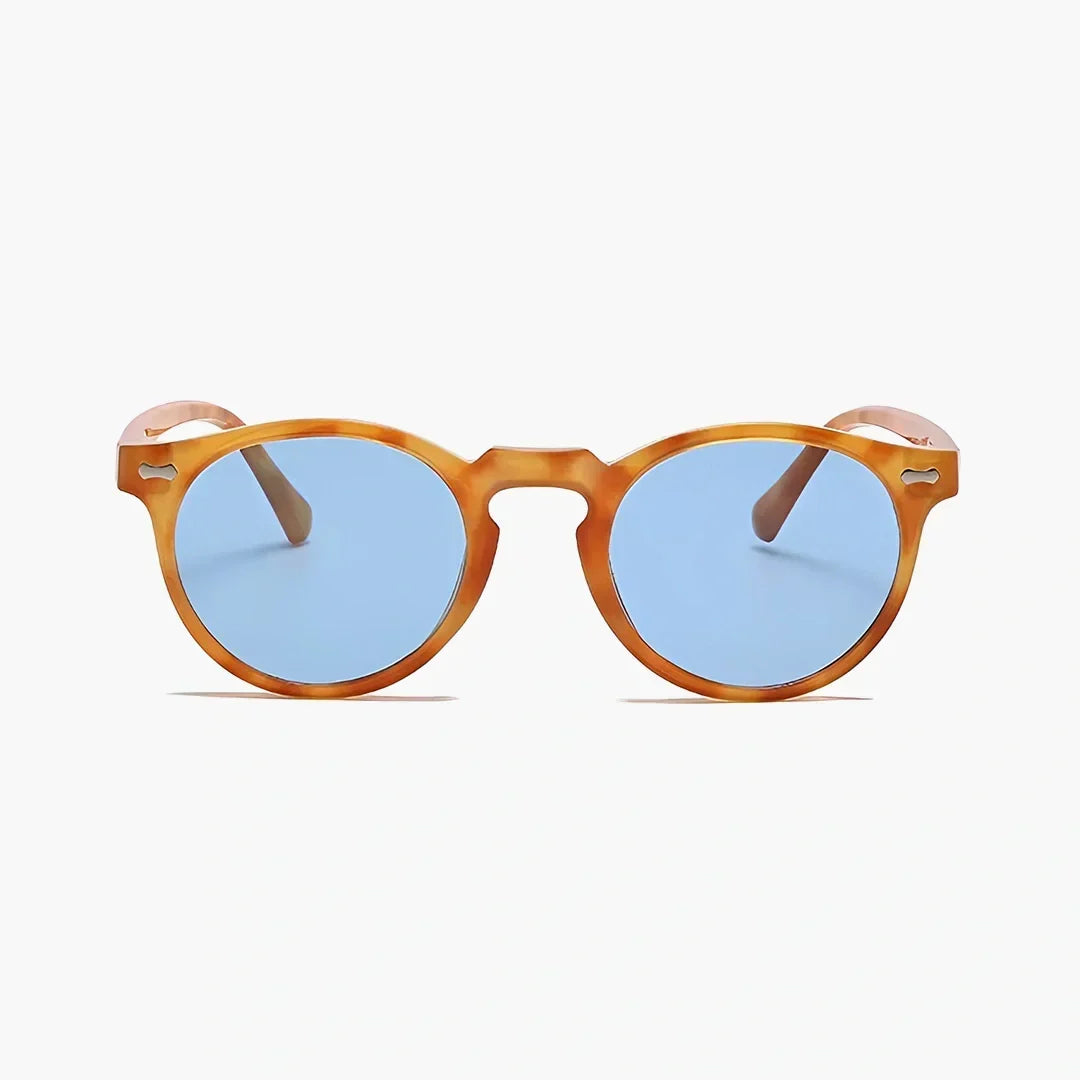 Sara Nadal | Gafas de Sol Matilde
