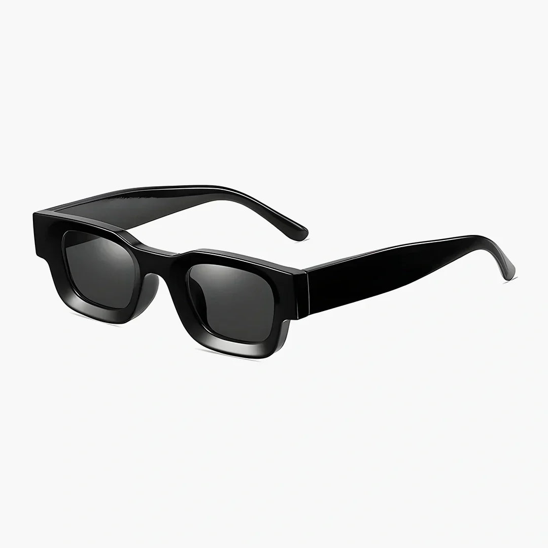 Sara Nadal | Gafas de Sol Aurelia