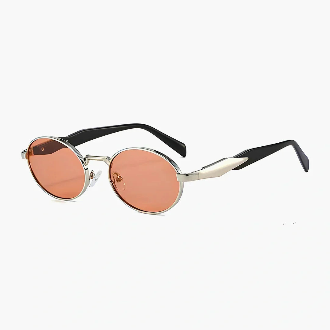 Sara Nadal | Gafas de Sol Brígida