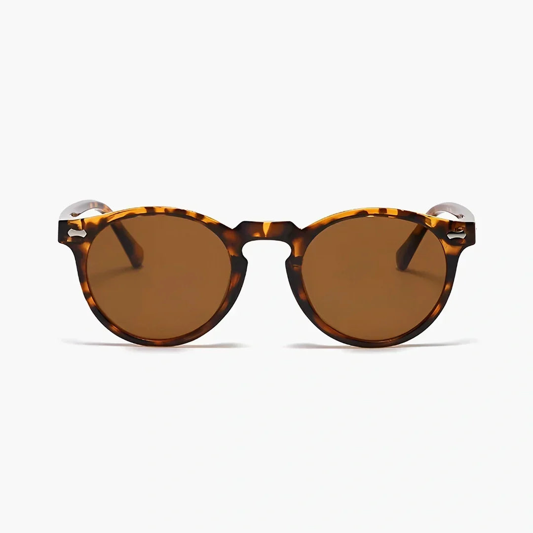 Sara Nadal | Gafas de Sol Matilde