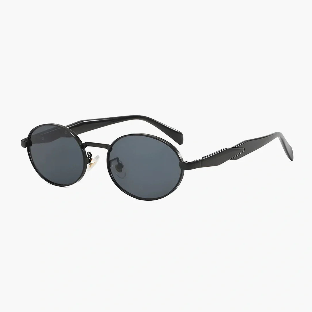 Sara Nadal | Gafas de Sol Brígida