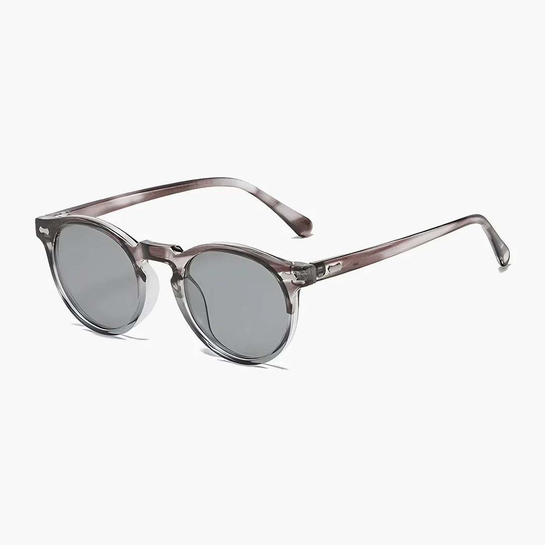 Sara Nadal | Gafas de Sol Matilde