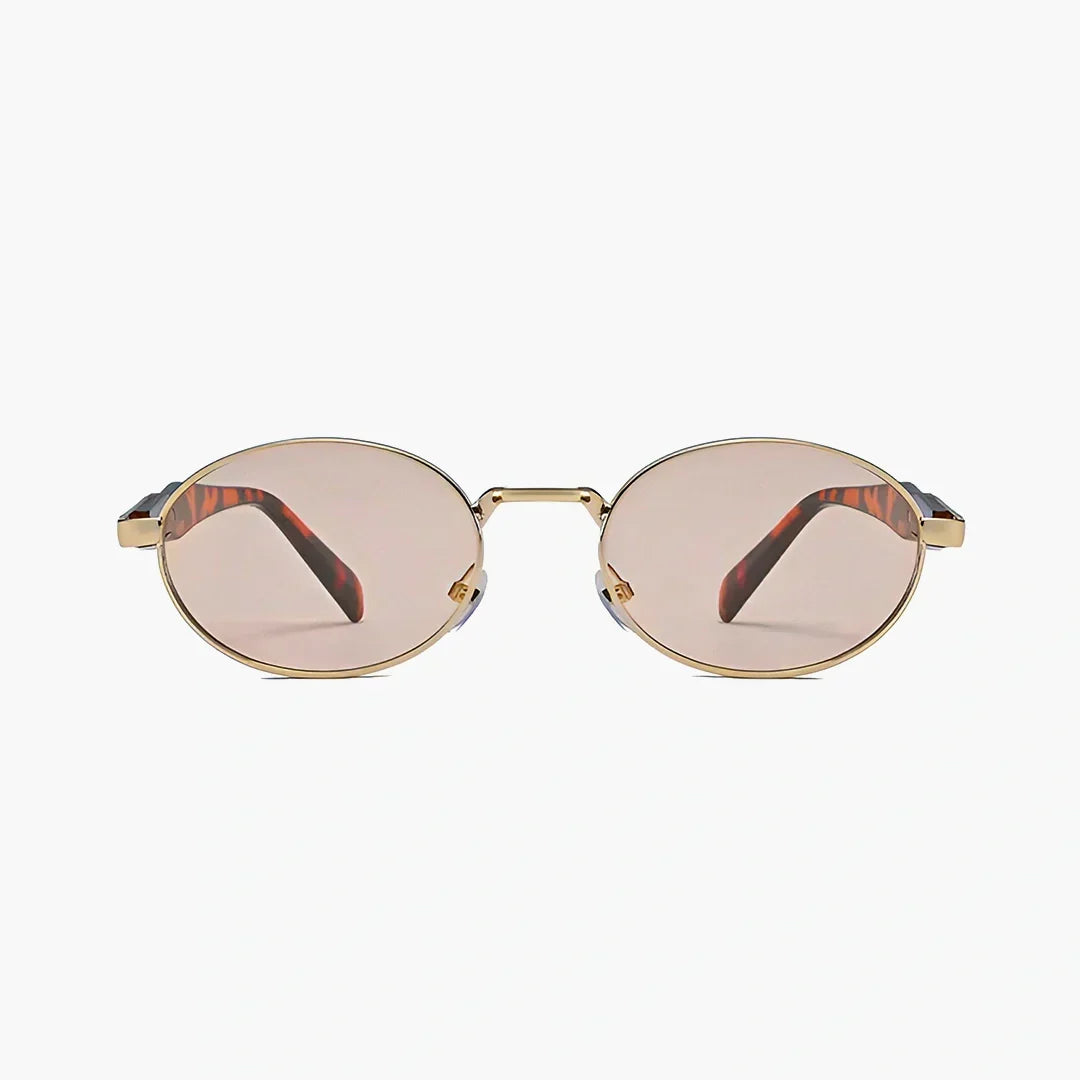 Sara Nadal | Gafas de Sol Brígida