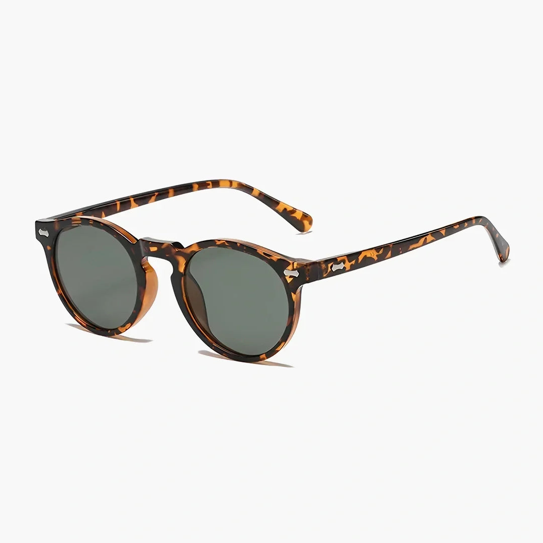 Sara Nadal | Gafas de Sol Matilde