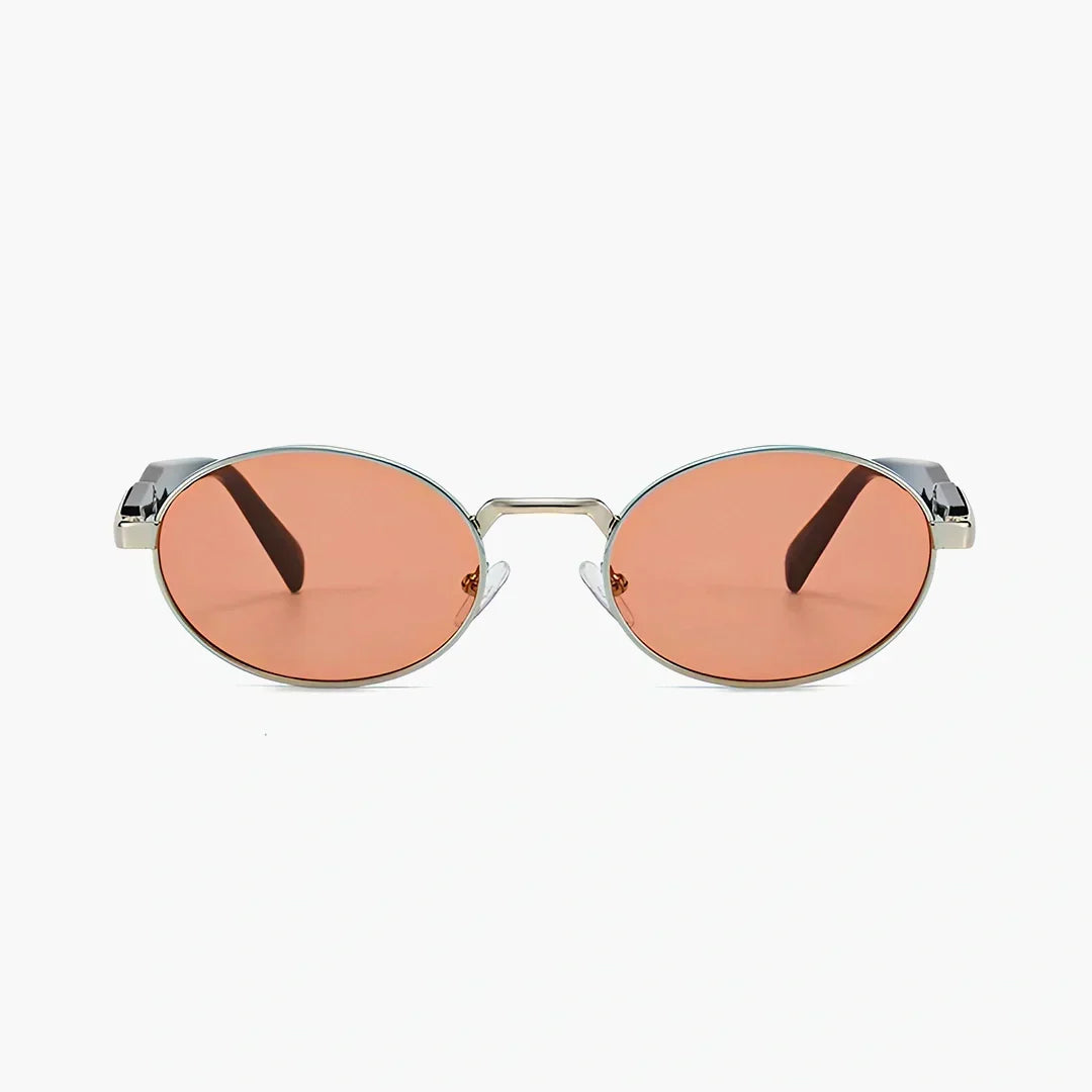Sara Nadal | Gafas de Sol Brígida