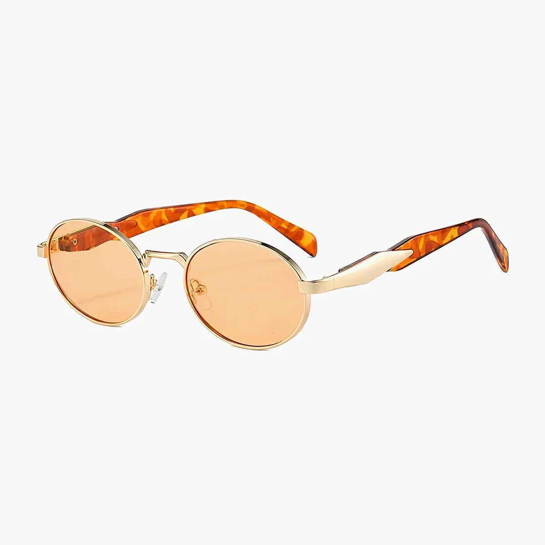 Sara Nadal | Gafas de Sol Brígida