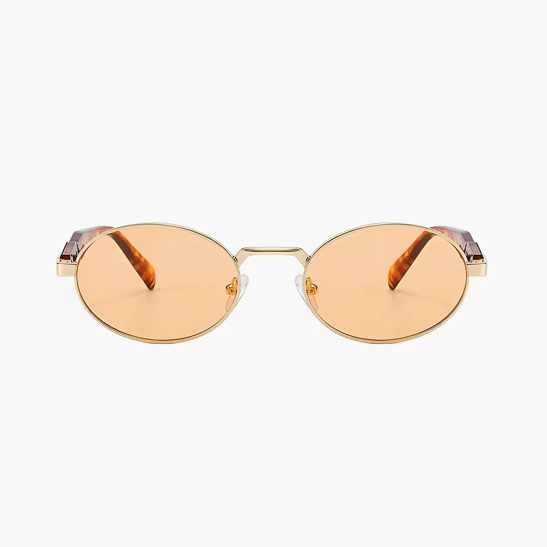 Sara Nadal | Gafas de Sol Brígida
