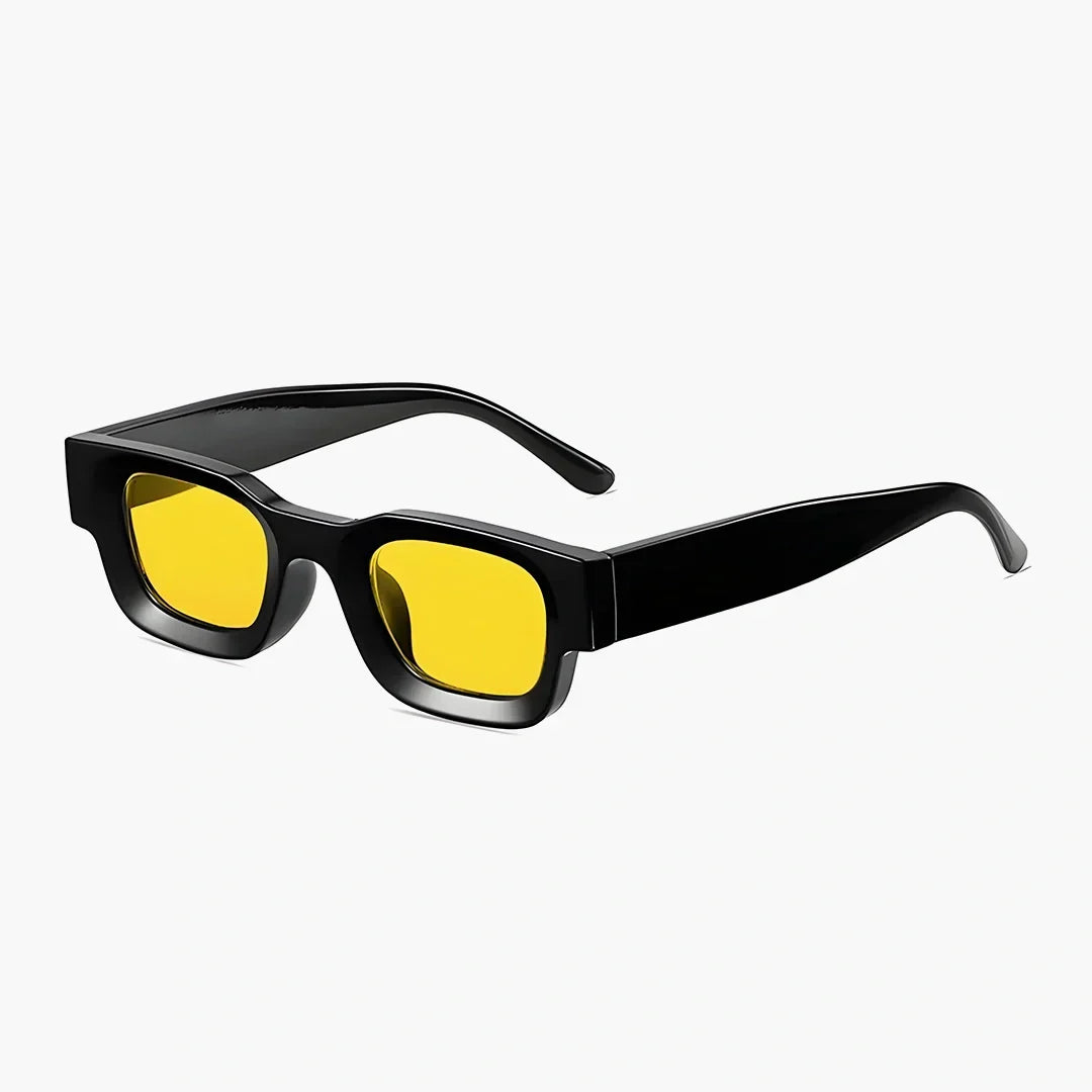 Sara Nadal | Gafas de Sol Aurelia