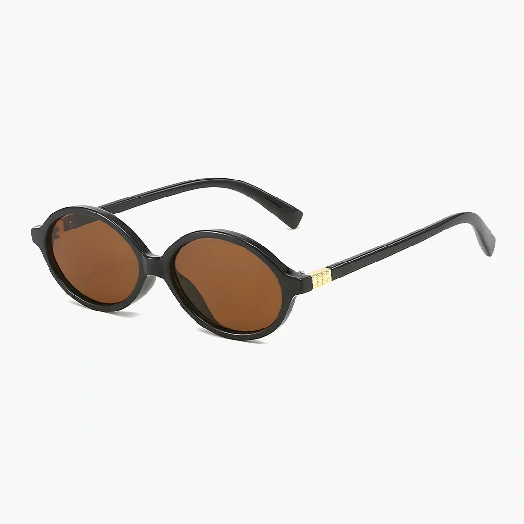 Sara Nadal | Gafas de Sol Flor