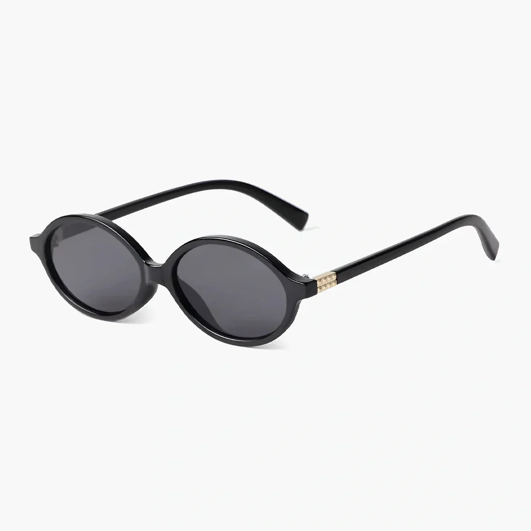 Sara Nadal | Gafas de Sol Flor