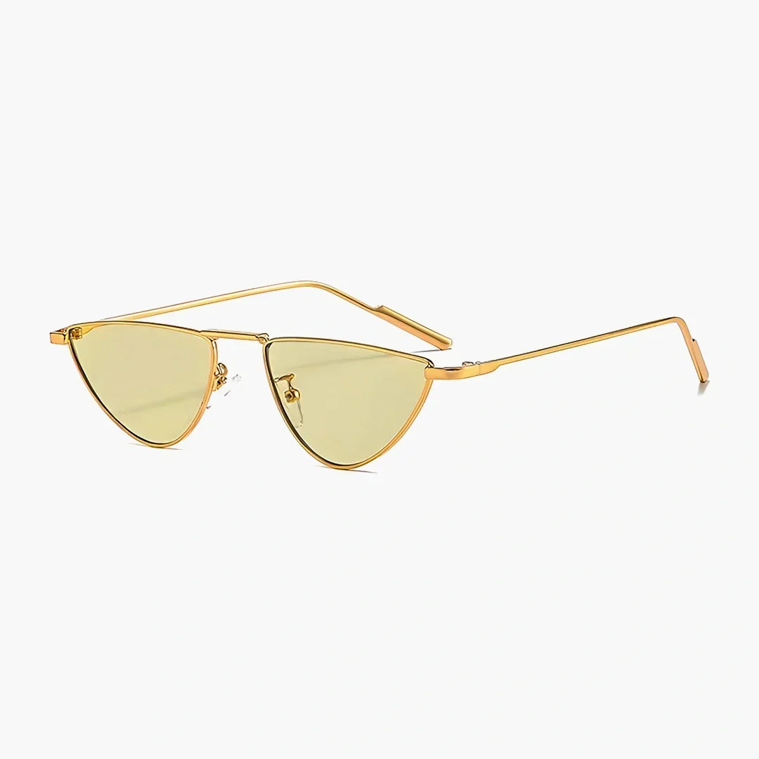 Sara Nadal | Gafas de Sol Lea