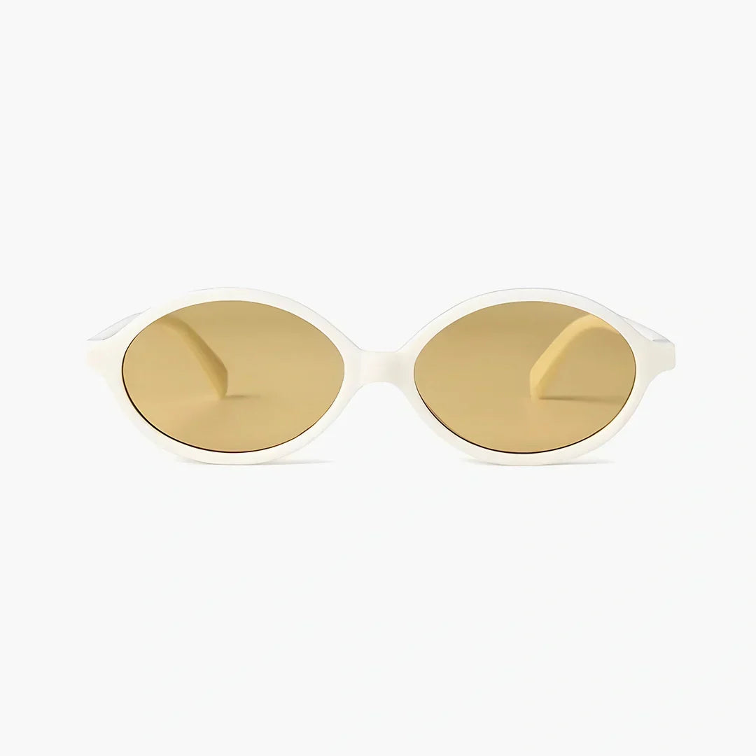 Sara Nadal | Gafas de Sol Flor
